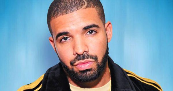 Egypt introduce jail sentence for participants of Drake's #InMyFeelings Challenge