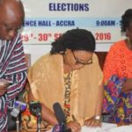 EC Saga: Check your utterances – CODEO to politicians