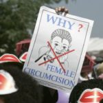 Somali father defends FGM after daughter 10 dies