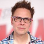 Guardians of the Galaxy director fired over offensive tweets