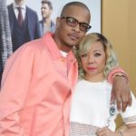 Rapper T.I and wife Tiny to renew their wedding vows amidst his cheating scandal