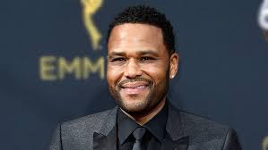 Anthony Anderson under Investigation over Alleged Assault on a Woman
