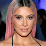 Kim Kardashian rakes in staggering $1 million a minute from sales of her new perfume