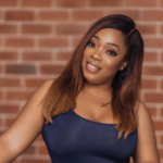 Moesha tries to kill herself as ‘demons’ from her past haunt her