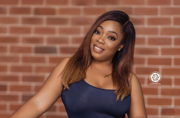Moesha tries to kill herself as ‘demons’ from her past haunt her