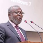 About 15,000 Ghanaians could die from coronavirus – Dr Nsiah-Asare predicts