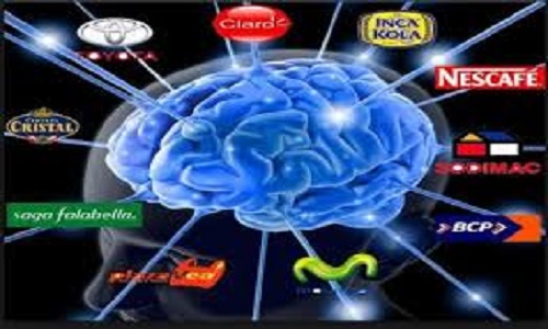 Neuromarketing: Does it really work? - Spiros Tsaltas