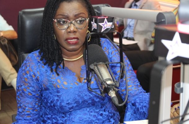 Kelni GVG contract: Court defers ruling on interlocutory injunction