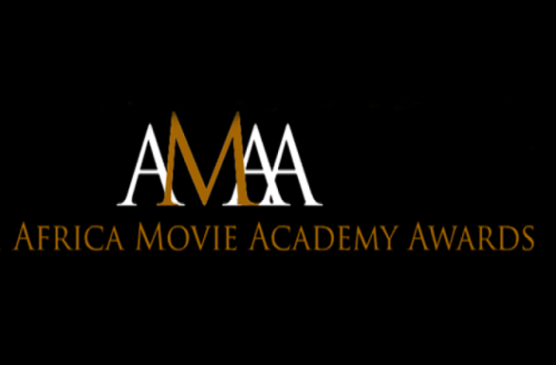 AMAA organizers to announce 2018 nominations on Aug 3