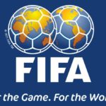 FIFA to ban Ghana over government court case against GFA