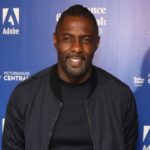 Idris Elba is reportedly back in talks to play James Bond