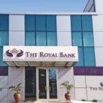 Royal bank shareholders blame collapse on GHS150m gov't loan, GHS70m Finatrade scandal
