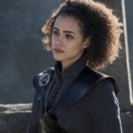 'Game of Thrones' star warns fans the final season will be 'heartbreaking'