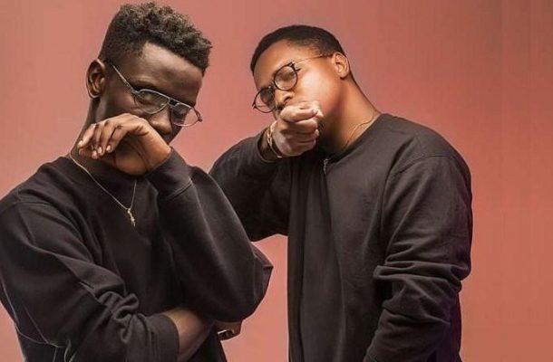 Ko-jo Cue, Shaker to tour with Lauryn Hill in Oct