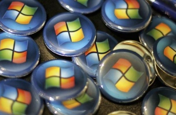 Microsoft claims win over 'Russian political hackers'