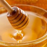 Use honey first for a cough, new guidelines say
