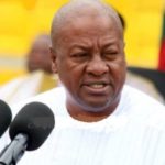 2020 won't be easy; Mahama's message must be with purpose and discipline – Jinapor