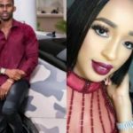 PHOTOS: Young Ghanaian millionaire, Ibrah 1 marries beauty queen in private ceremony