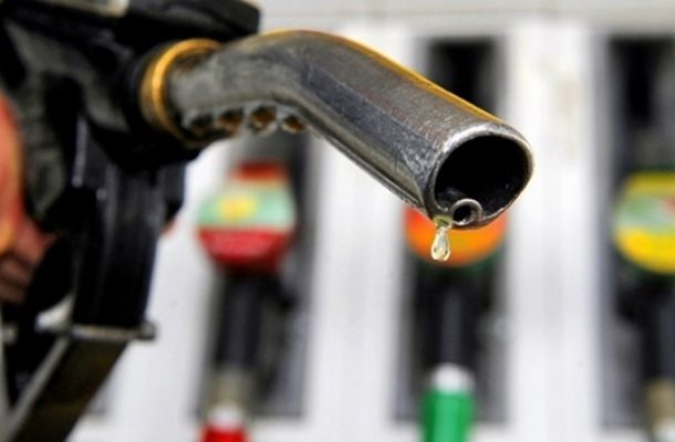 Fuel prices to remain same