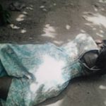 Kasoa: Land guards rape woman to near-death
