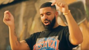 VIDEO: Drake drops anticipated star-studded music video for “In My Feelings”