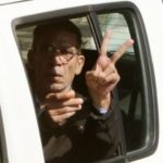 EgyptAir hijack: Cyprus extradites suspect Seif al-Din Mustafa