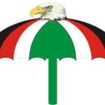 67 pick nomination forms to contest National Positions in NDC