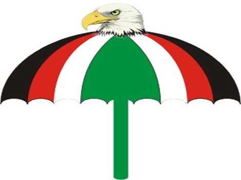67 pick nomination forms to contest National Positions in NDC