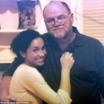 Meghan Markle's brother writes to the queen