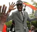 Uganda: Court Frees Jailed Opposition MP Bobi Wine