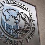 IMF commends BoG for banking sector clean up