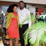 Becca’s ‘Ex’, Blakk Cedi also confirms she is getting hooked this weekend
