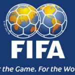 FIFA outlines mandate of Normalisation Committee