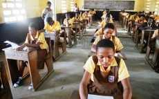 2018 SHS choices of BECE candidates released