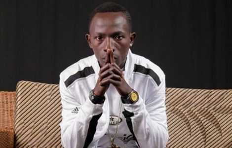 I’m now a proud owner of a 3 bedroom house — Patapaa announces