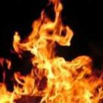 Fire kills SDA pastor's wife, 3 children and mother-in-law at Dansoman