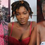 Prophet 'exposes' Ebony's father and Bullet as her real killers
