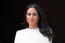 This is the real reason why Meghan Markle cannot speak to her father…
