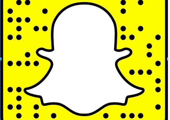 Jealous boyfriend sentenced to prison after banning girlfriend from using Snapchat