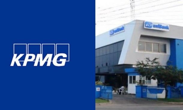 BoG might have been misled by KPMG – Dr. Oduro Osae