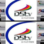 Nigeria: Court stops DStv from raising fees