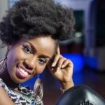 Mzvee rejects musician's proposal
