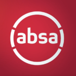 Unshackled from Barclays, Absa investment bank chases growth