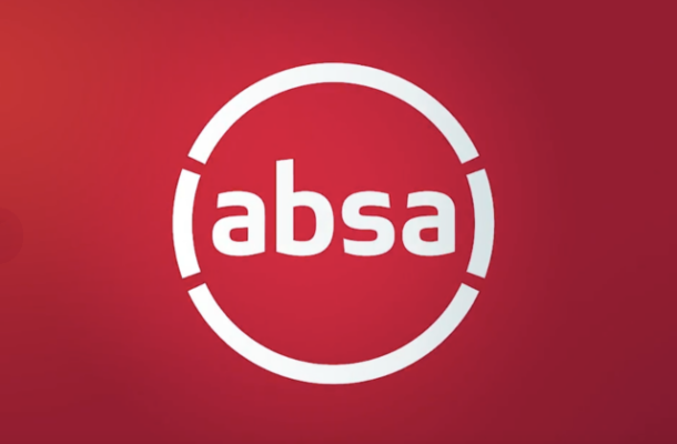 Unshackled from Barclays, Absa investment bank chases growth