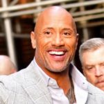 Forbes highest paid actor: The Rock nearly doubles 2017 earnings
