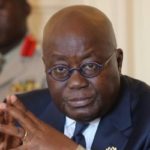 Some SHS will be exempted from double-track system – Akufo-Addo reveals