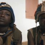 Strika is a truant; we are not to blame – Abraham Attah’s manager