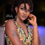 Ebony's death: Questions begging for answers