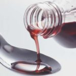 How to halt a cough-syrup addiction