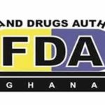 Advertise unapproved products and spend 15 years in jail - FDA